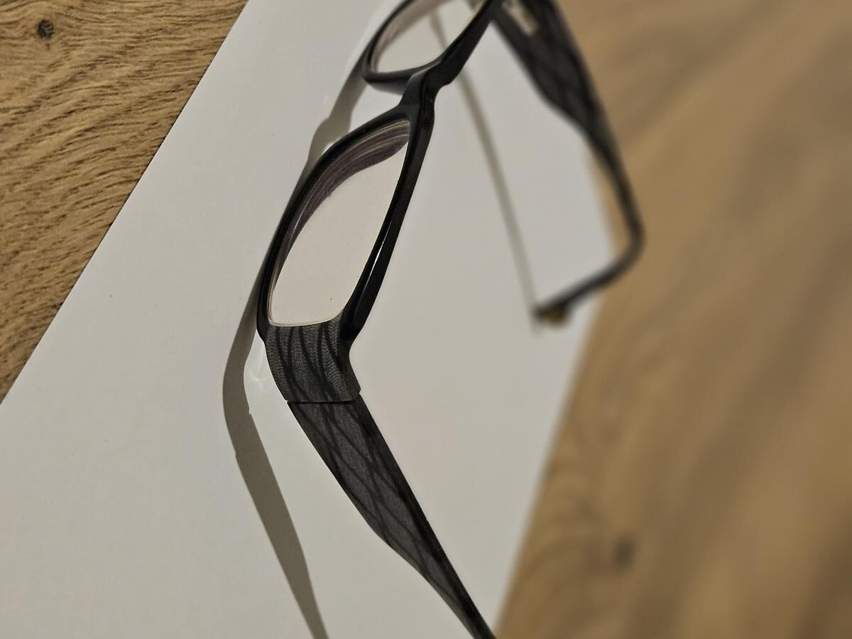 EtniaBarcelona - Athenas Col GYBK 53&curren;16 135