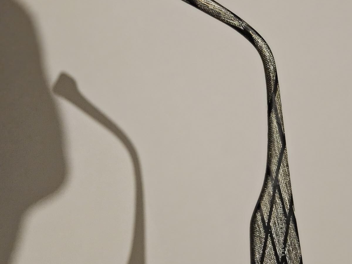 EtniaBarcelona - Athenas Col GYBK 53&curren;16 135