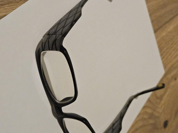 EtniaBarcelona - Athenas Col GYBK 53&curren;16 135