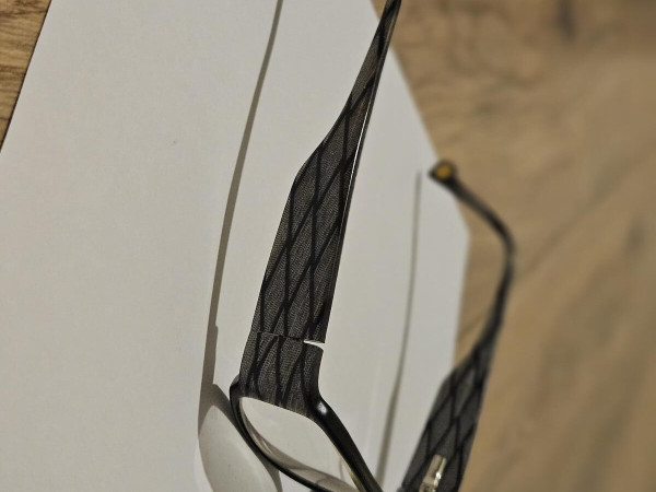 EtniaBarcelona - Athenas Col GYBK 53&curren;16 135