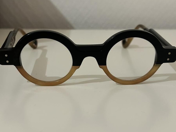 Jean Philippe Joly  -...