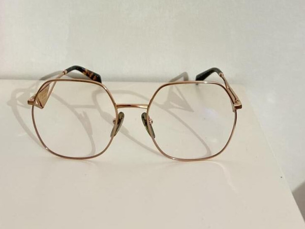 PRADA - VPR59Z 56 &curren;19...