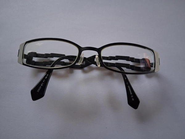 Ziggy by cendrine - Ziggy...