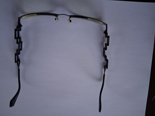 Ziggy by cendrine - Ziggy by cendrine 49&curren;20