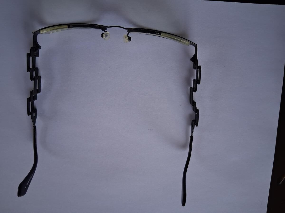 Ziggy by cendrine - Ziggy by cendrine 49&curren;20