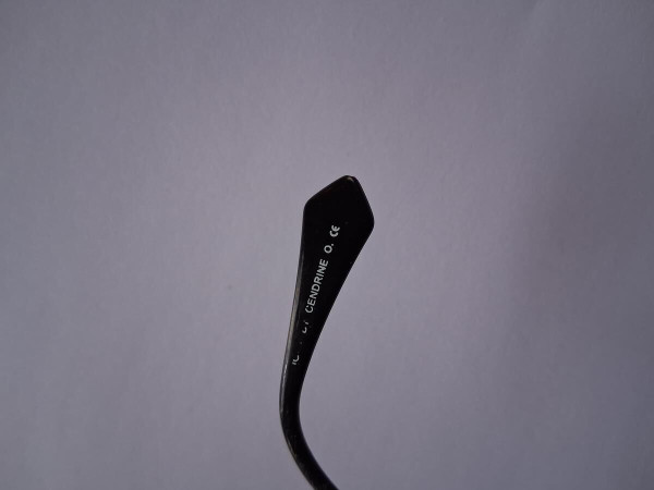 Ziggy by cendrine - Ziggy by cendrine 49&curren;20