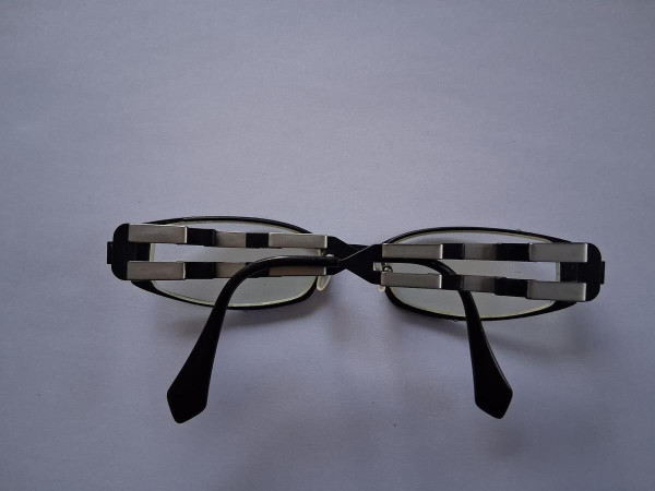 Ziggy by cendrine - Ziggy by cendrine 49&curren;20