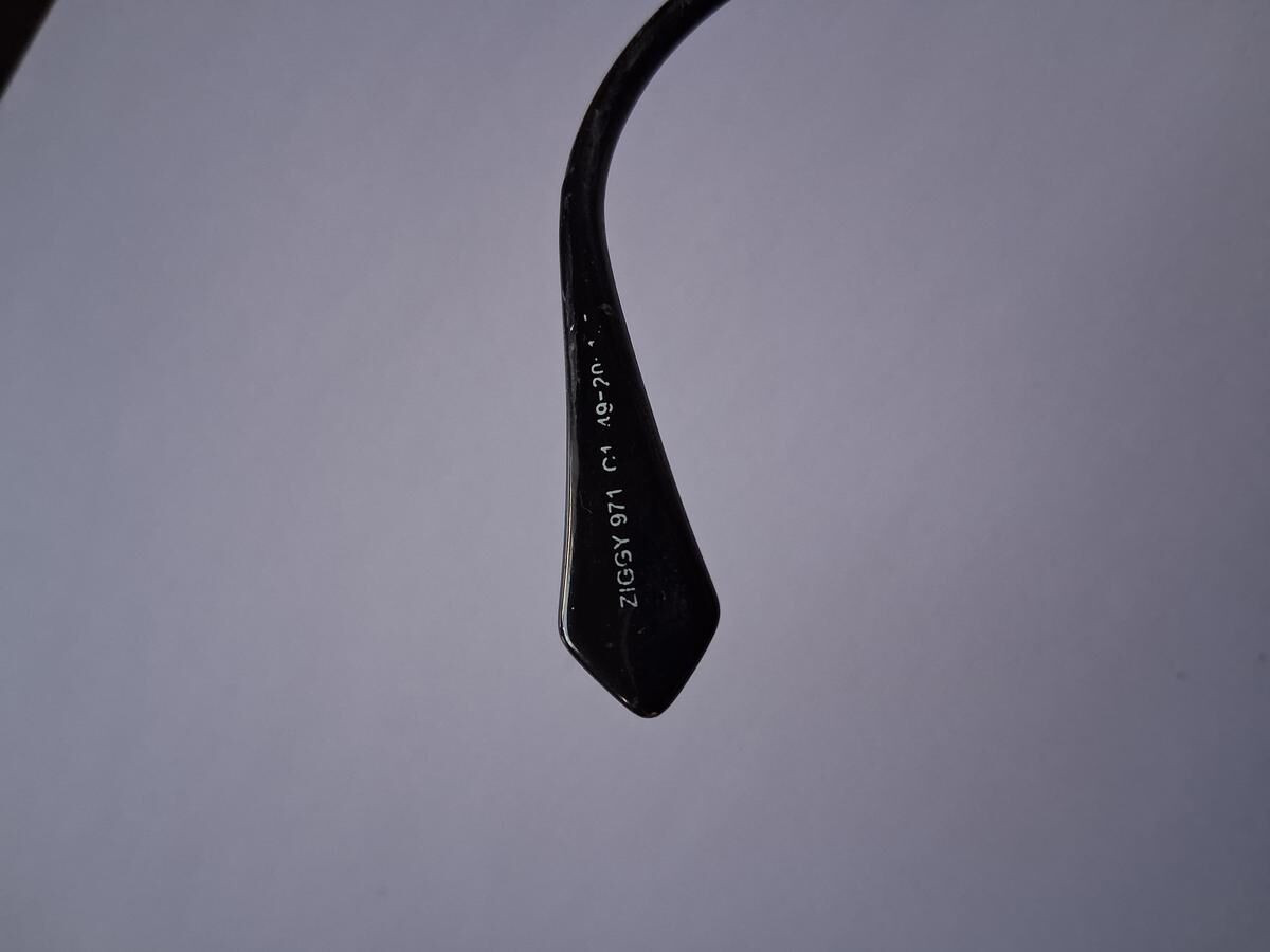 Ziggy by cendrine - Ziggy by cendrine 49&curren;20