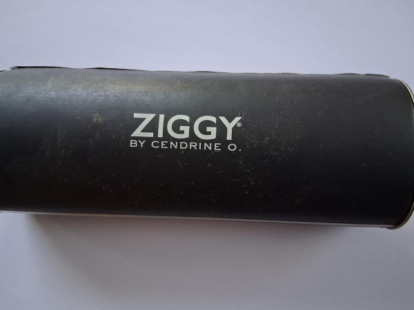 Ziggy by cendrine - Ziggy by cendrine 49&curren;20