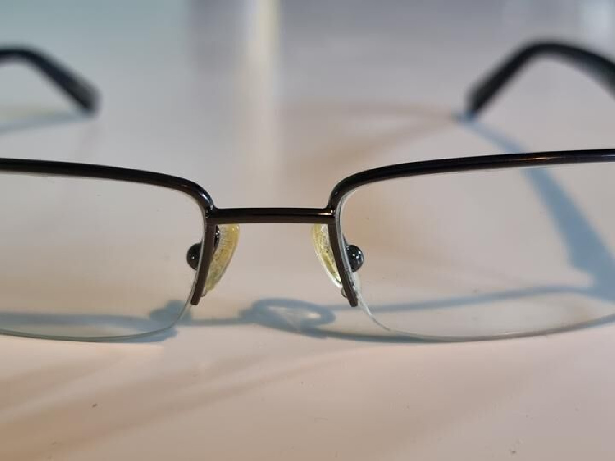 Hugo Boss - BOSS 0098 H93 135 27&curren;17