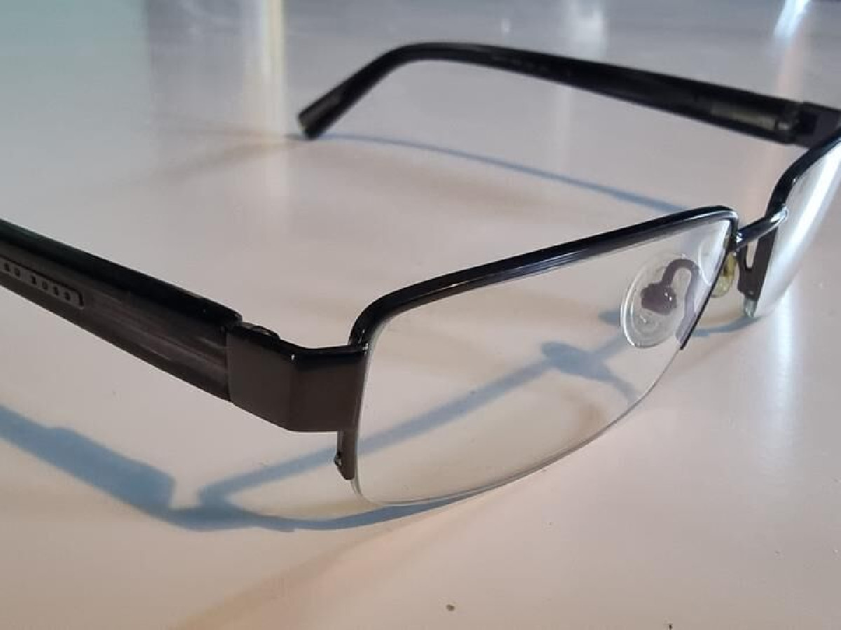 Hugo Boss - BOSS 0098 H93 135 27&curren;17