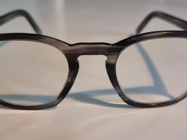 Saint Laurent  - SL30 SLIM...