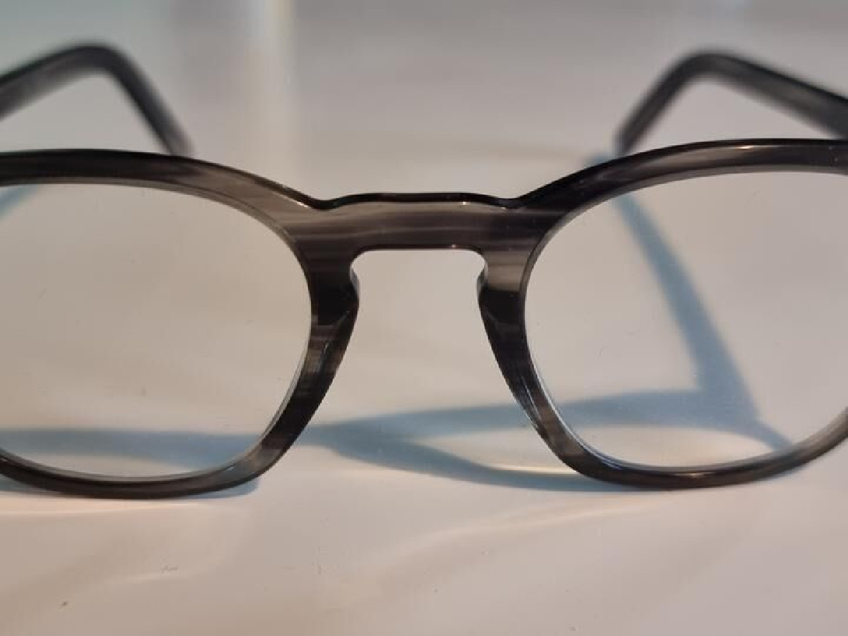 Saint Laurent  - SL30 SLIM 49 23 150 37&curren;14