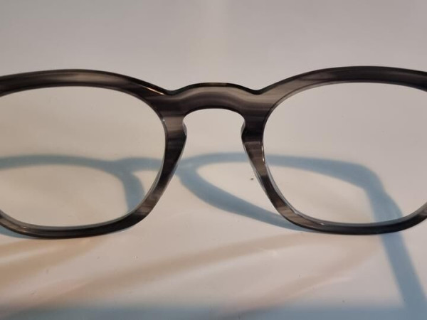 Saint Laurent  - SL30 SLIM 49 23 150 37&curren;14