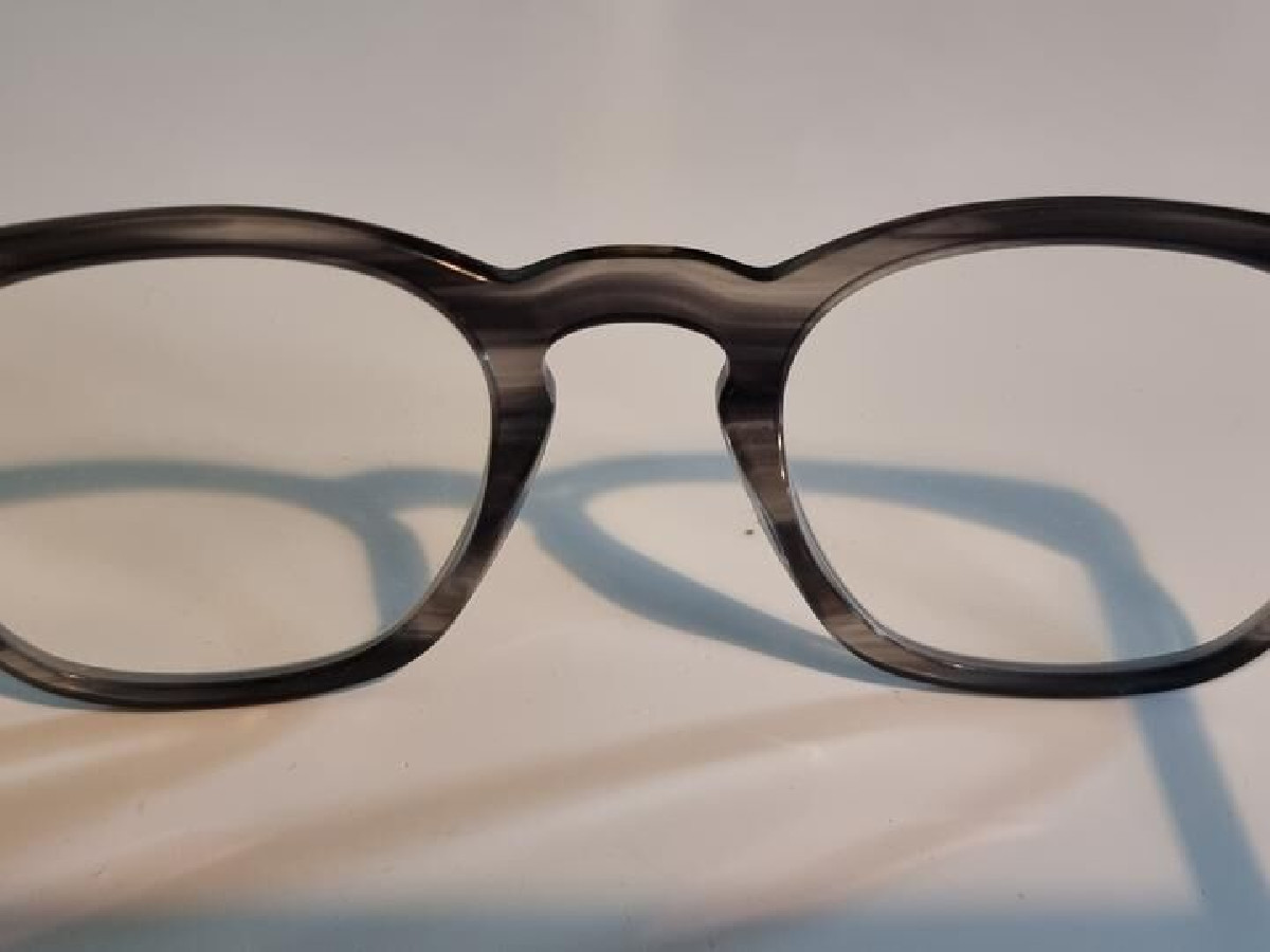 Saint Laurent  - SL30 SLIM 49 23 150 37&curren;14