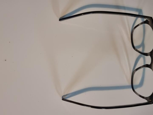 Saint Laurent  - SL30 SLIM 49 23 150 37&curren;14