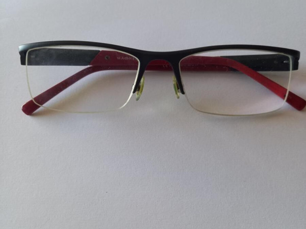 &Eacute;den Park - P3557 N570...