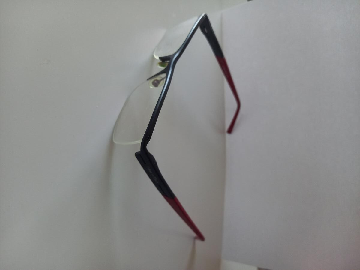 &Eacute;den Park - P3557 N570 55&curren;18 145