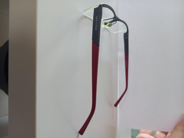 &Eacute;den Park - P3557 N570 55&curren;18 145