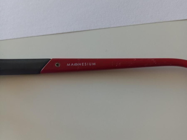 &Eacute;den Park - P3557 N570 55&curren;18 145