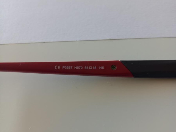 &Eacute;den Park - P3557 N570 55&curren;18 145