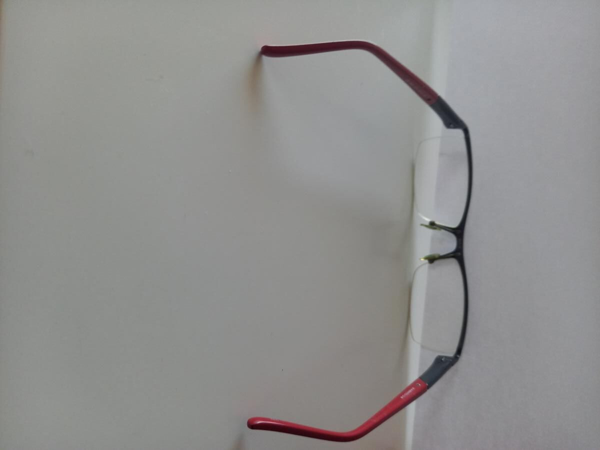 &Eacute;den Park - P3557 N570 55&curren;18 145