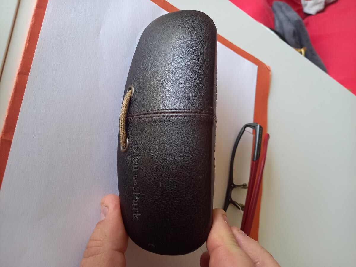 &Eacute;den Park - P3557 N570 55&curren;18 145