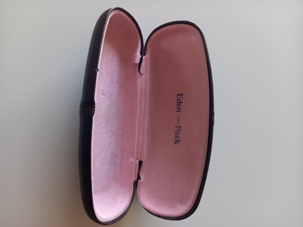 &Eacute;den Park - P3557 N570 55&curren;18 145