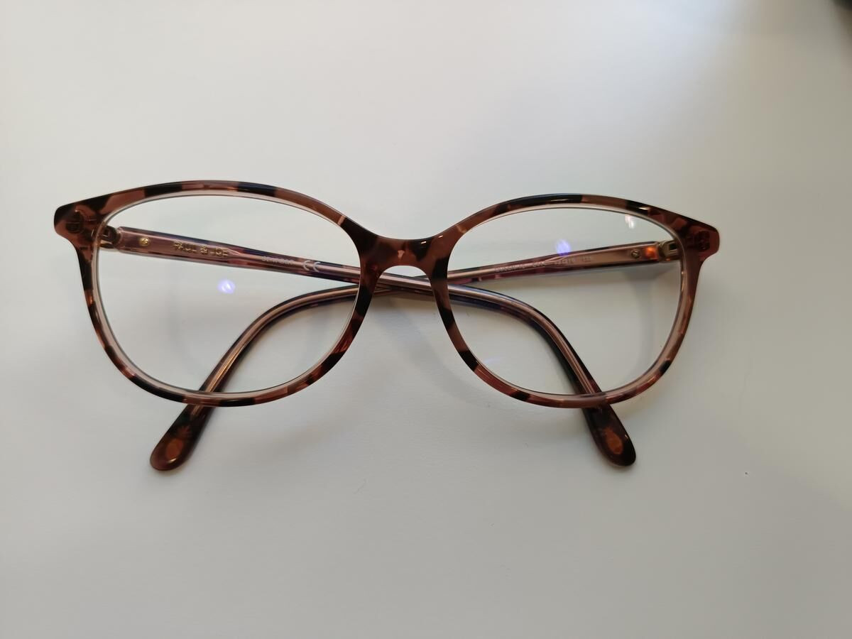 Paul & Joe - QUEEN12 E414 53&curren;16