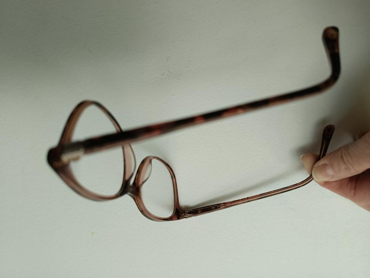 Paul & Joe - QUEEN12 E414 53&curren;16