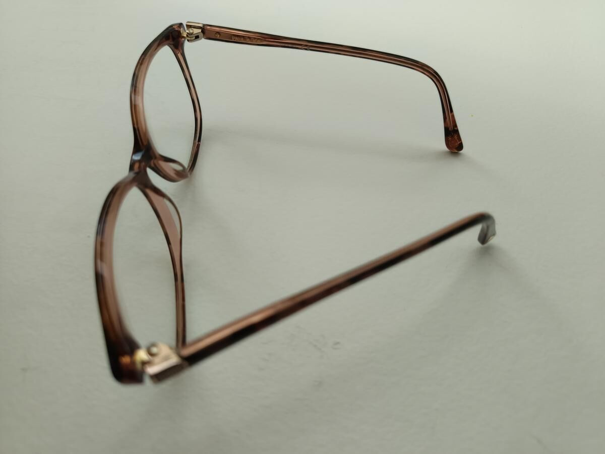 Paul & Joe - QUEEN12 E414 53&curren;16