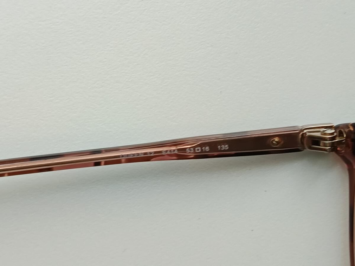 Paul & Joe - QUEEN12 E414 53&curren;16