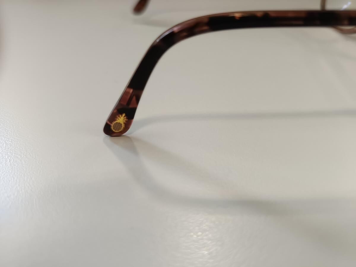 Paul & Joe - QUEEN12 E414 53&curren;16