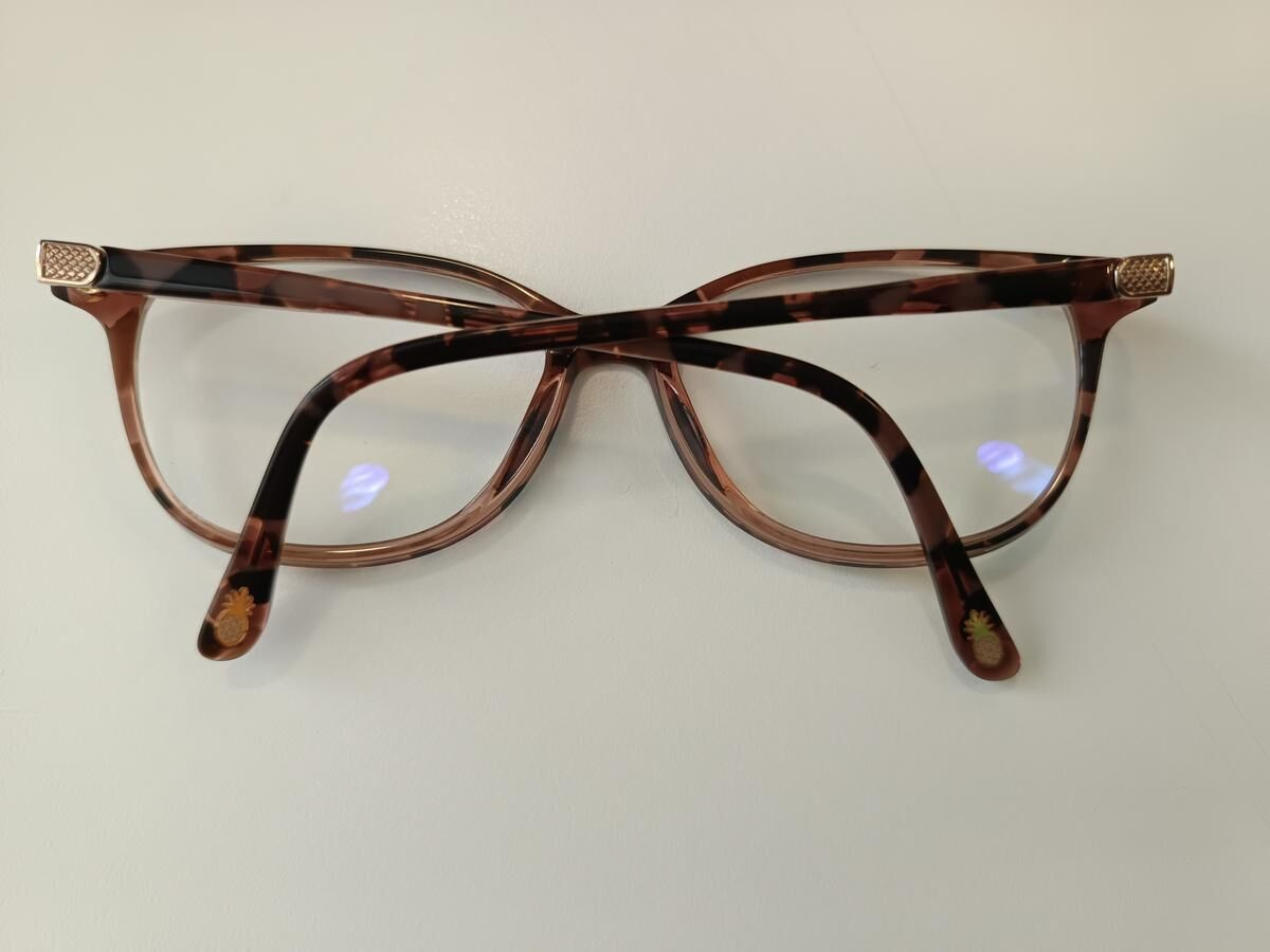 Paul & Joe - QUEEN12 E414 53&curren;16