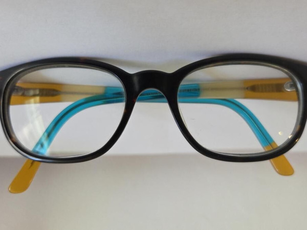 Prodesign - c.5524 49¤18 50×35