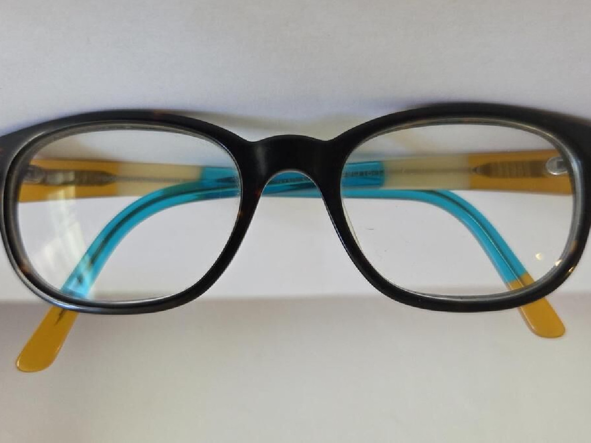 Prodesign - c.5524 49&curren;18 50&times;35