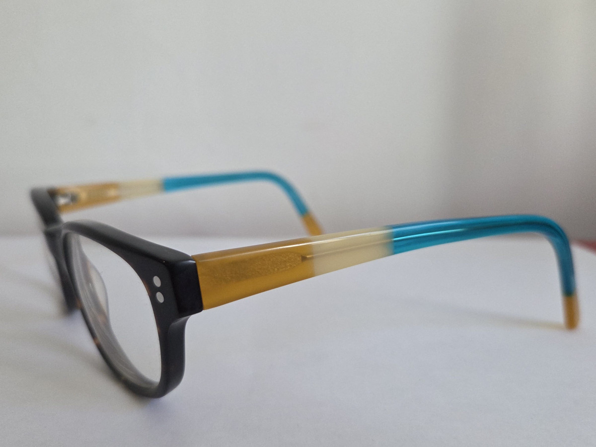 Prodesign - c.5524 49&curren;18 50&times;35