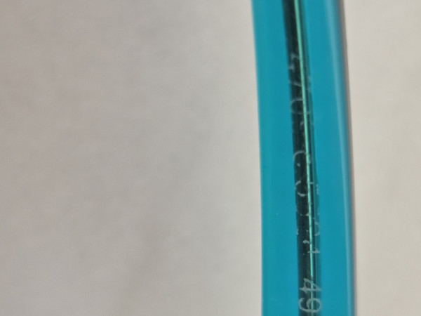 Prodesign - c.5524 49&curren;18 50&times;35