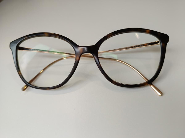 PRADA - VPR 11V 53¤17