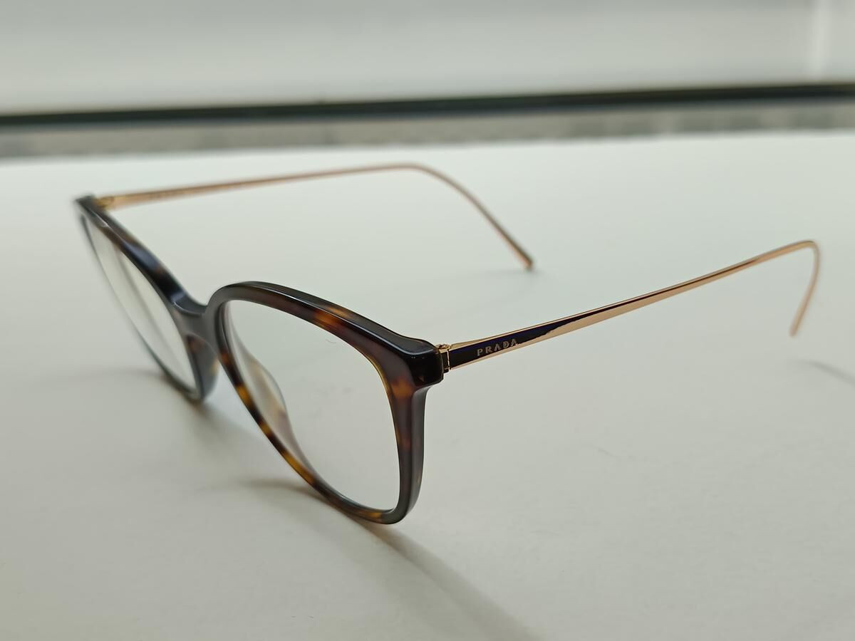 PRADA - VPR 11V 53&curren;17