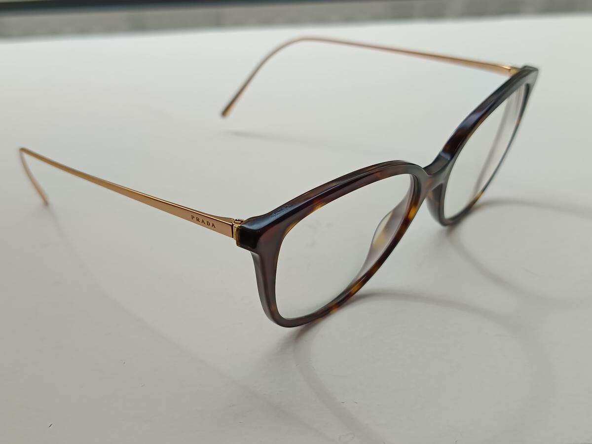 PRADA - VPR 11V 53&curren;17