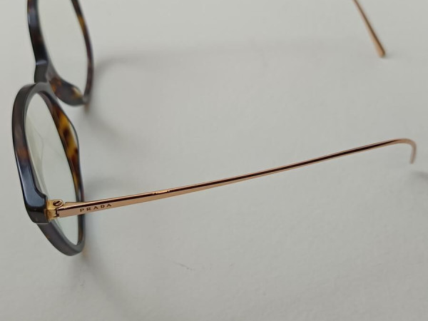 PRADA - VPR 11V 53&curren;17