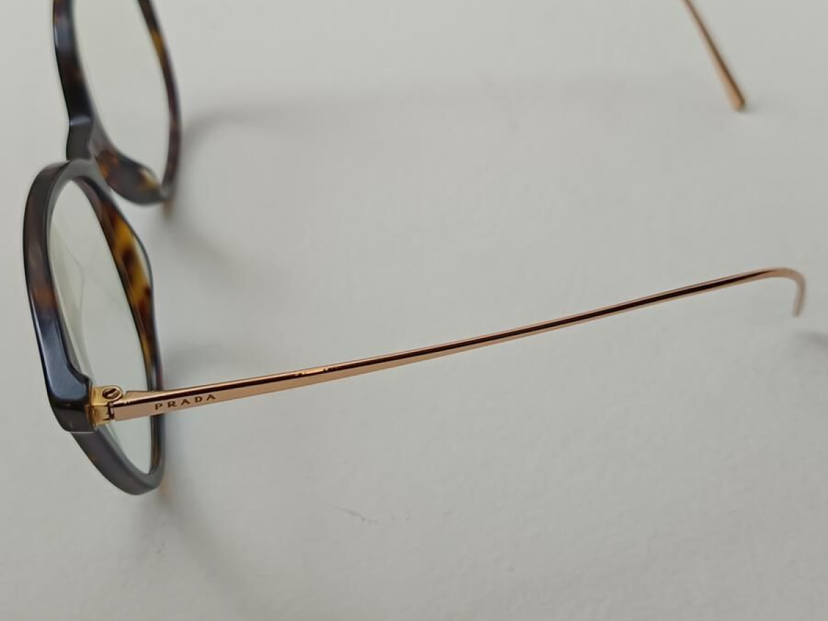 PRADA - VPR 11V 53&curren;17