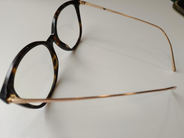 PRADA - VPR 11V 53&curren;17