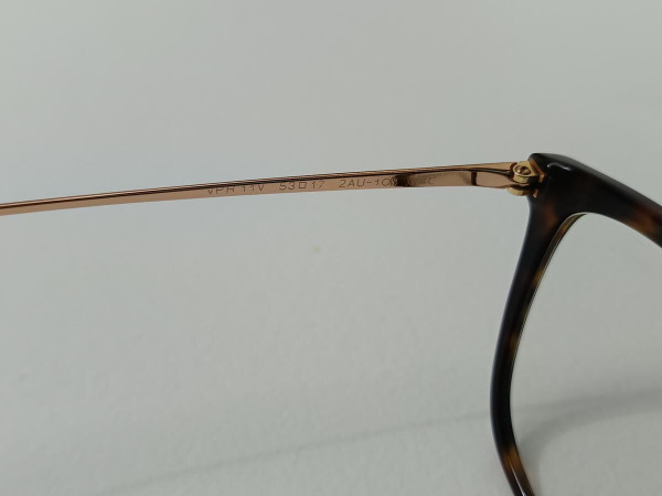 PRADA - VPR 11V 53&curren;17