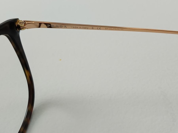 PRADA - VPR 11V 53&curren;17