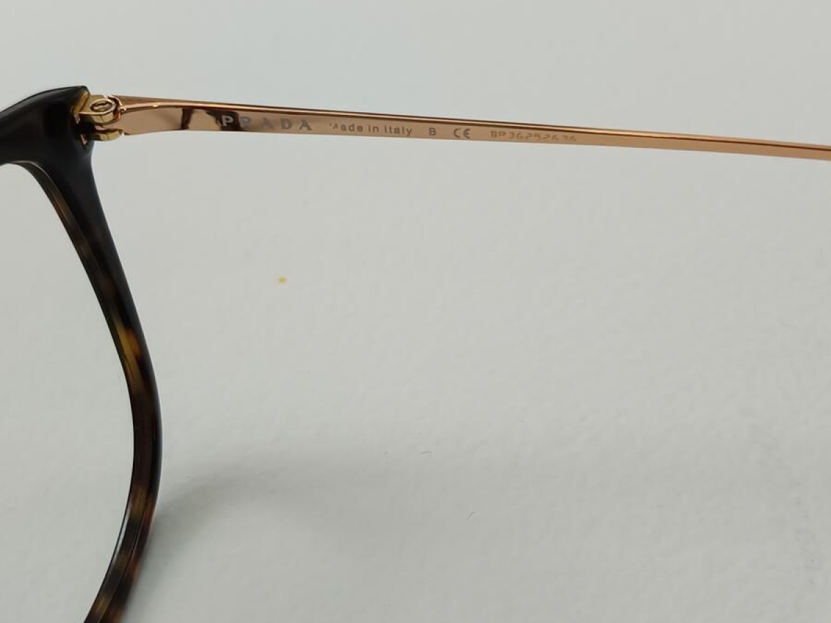 PRADA - VPR 11V 53&curren;17