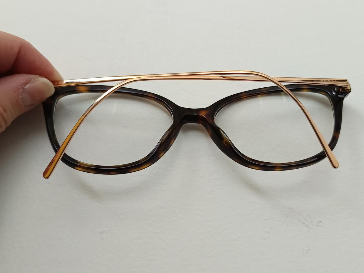 PRADA - VPR 11V 53&curren;17