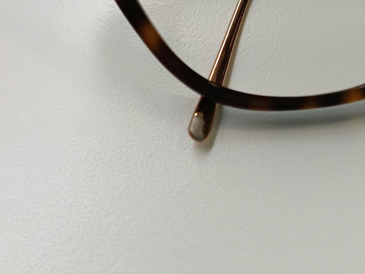 PRADA - VPR 11V 53&curren;17