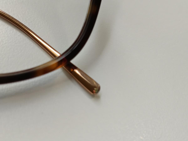 PRADA - VPR 11V 53&curren;17